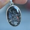 Celtic Jewellery Scotland
