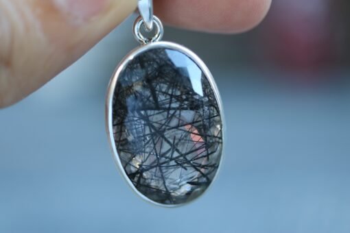 Celtic Jewellery Scotland