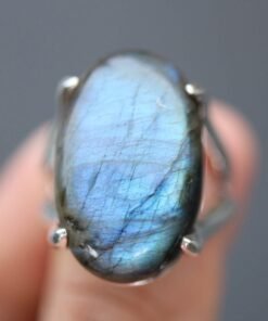 Gemstone