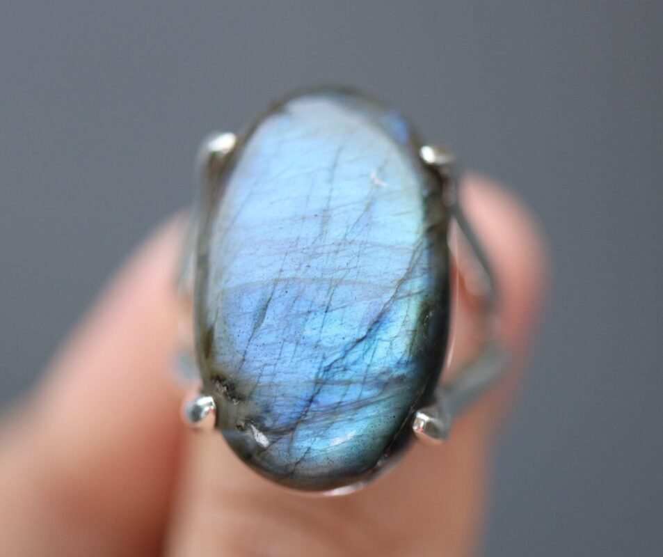 Gemstone